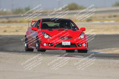 media/Sep-20-2025-Extreme Speed (Sat) [[1fcc23683c]]/Orange (Mid Intermediate)/Session 1 (Sunset)/